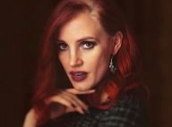 Xavier Dolan, le tollé : Jessica Chastain, effacée de son film, répond