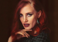 Xavier Dolan, le tollé : Jessica Chastain, effacée de son film, répond
