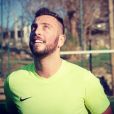 Raphaël, candidat de "Mariés au premier regard" se lance dans un pari complètement fou !