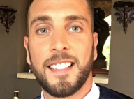 Raphaël (Mariés au premier regard) sauvé par "un miracle", sa galère continue