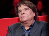 Bernard Tapie face au cancer : Son fils Stéphane lui dédie un beau message