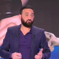 Mennel (The Voice 7) "dévastée" et sans emploi : Révélations dans TPMP !