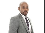 Omar Epps (Dr House) : Une collègue l'accuse de lui avoir cassé le bras