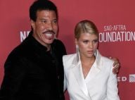 Sofia Richie en couple avec Scott Disick : Son père Lionel grince des dents...