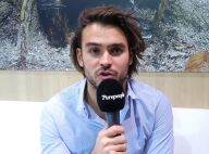 Candice et Jérémy (Koh-Lanta) en couple ? Leur réponse aux rumeurs !
