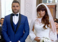 Charlène (Mariés au premier regard) : Le prix de vente incroyable de sa robe !