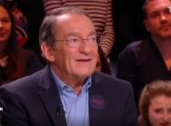 Jean-Pierre Pernaut désinvité de RTL : "Il y a eu un problème interne..."