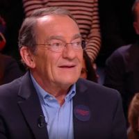 Jean-Pierre Pernaut désinvité de RTL : "Il y a eu un problème interne..."