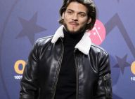 Rayane Bensetti anéanti face à un nouveau "malheur" : "Je craque les amis..."