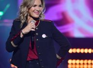 Vitaa avec son mari Hicham et leurs fils : Vacances en famille au soleil