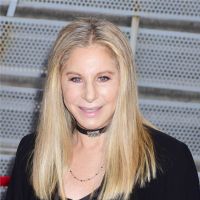 Barbra Streisand a fait cloner sa chienne pour une fortune...