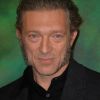 Vincent Cassel - Avant première de "Gauguin, voyage à Tahiti" au Gaumont Opéra Capucines à Paris le 17 septembre 2017. © Veeren/Bestimage