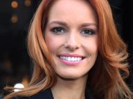 Maëva Coucke (Miss France 2018) endeuillée après 15 années de bonheur...