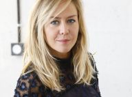 Énora Malagré : Crises d'hystérie, douleurs... Sa maladie, un vrai cauchemar !