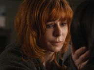 Mylène Farmer : De retour pour un film "qui ne laisse pas indifférent"