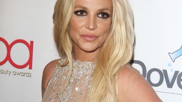 Britney Spears : Furieuse contre Kevin Federline, qui veut encore plus d'argent