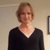 Sandra Forgues, sur Facebook. Décembre 2017