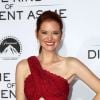 Sarah Drew - People à l'avant première du film 'Same Kind Of Different As Me' au théâtre Westwood Village à Westwood, le 12 octobre 2017.