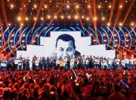 Les Enfoirés: Tensions, stars absentes ? La productrice pousse un coup de gueule