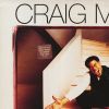 Pochette de l'album "Operation : Get Down" de Craig Mack sorti en 1997