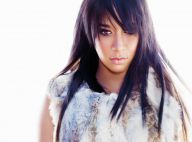 Melissa M : "Quoi Que Tu Dises", son nouveau clip ! Regardez !