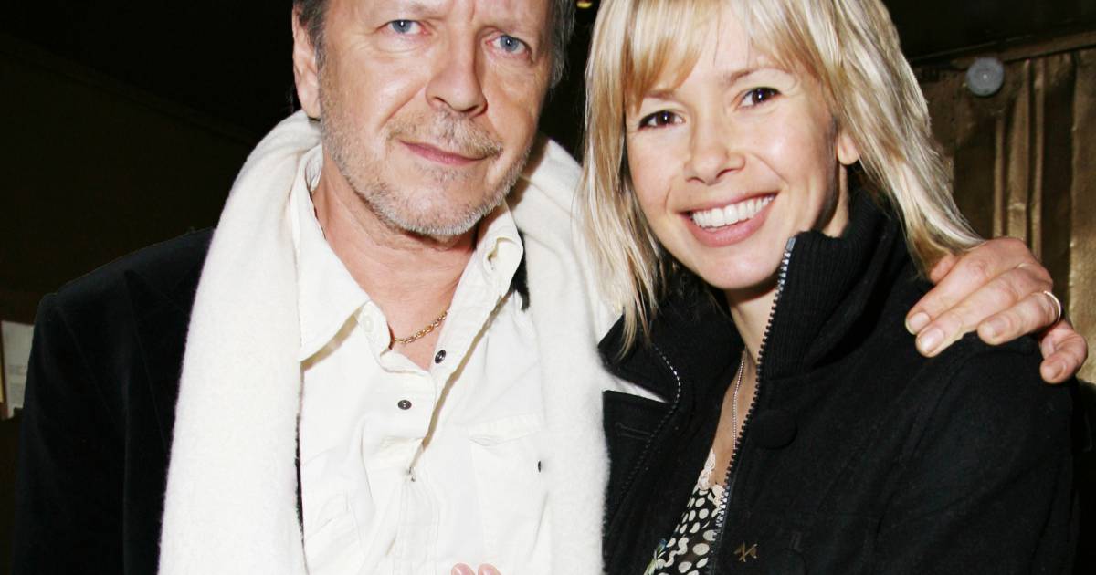 Renaud et Romane Serda en Décembre 2006 à Paris - Purepeople