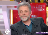 Stéphane Guillon agacé : Sa réponse cinglante à la lettre de Thierry Ardisson !