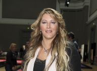Loana grand-mère : Sa fille Mindy a accouché !
