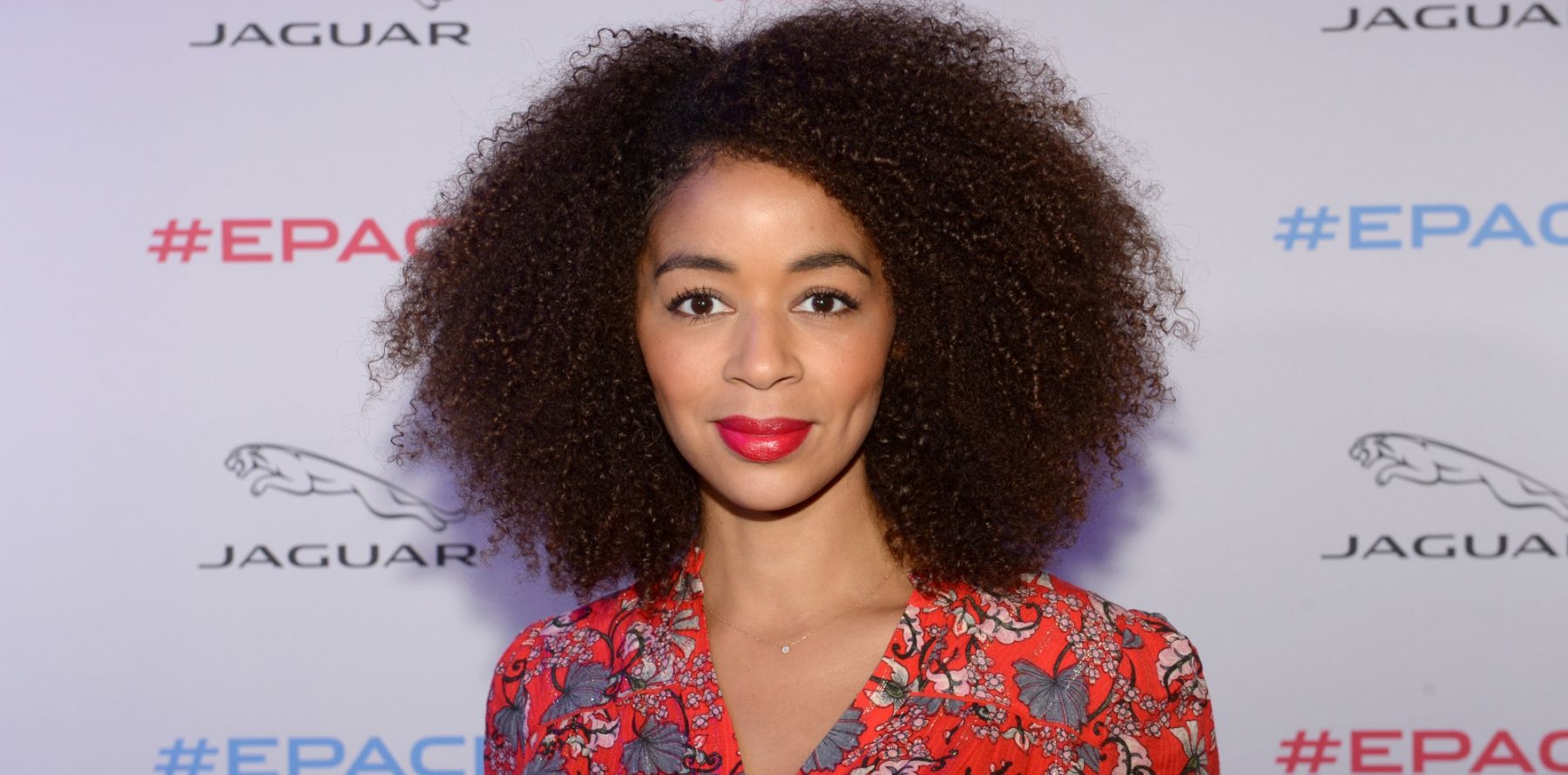 Aurélie Konaté Demain Nous Appartient Demain nous appartient : Le rôle pour lequel Aurélie Konaté avait  auditionné... - Purepeople