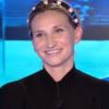 Tatiana Golovin de retour sur BeIN Sports après son congé maternité. Twitter, le 21 mars 2018.