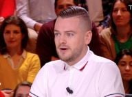 Jeremstar annonce son retour et balance : "Si Gate il y a c'est le CardonnaGate"
