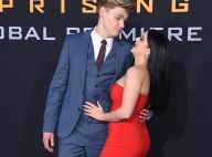 Ariel Winter : Canon avec son chéri, elle éclipse les héros de Pacific Rim