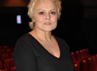 Muriel Robin : Les cambrioleurs de sa villa... arrêtés !