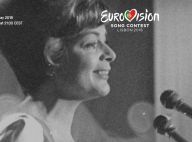 Eurovision : Mort de Lys Assia, la toute première gagnante