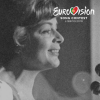Eurovision : Mort de Lys Assia, la toute première gagnante