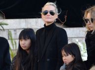 Laeticia Hallyday met le paquet niveau com' : Le coup de pouce de Patrick Bruel