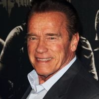Arnold Schwarzenegger opéré d'urgence et à coeur ouvert !