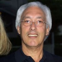 Steven Bochco : Mort d'une grande figure des séries télévisées...