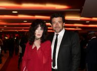 Isabelle Adjani, Sylvie Tellier enceinte, Patrick Bruel... Tout un séjour marquant