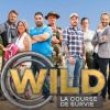 "Wild, la course de survie", sur M6