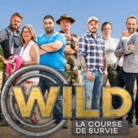 Wild : Le CSA saisi, M6 coupe une scène très crue du prochain épisode...