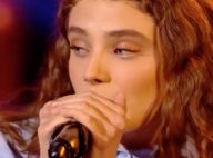 The Voice 7 : Zazie en larmes face à Maëlle et Gulaan, Hobbs impressionne
