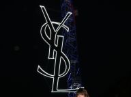Hedi Slimane : Kering condamné à lui verser plus de 9 millions d'euros