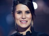Karine Ferri, maman émue pour les 2 ans de Maël : "Tu as bouleversé nos vies"