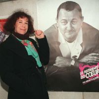 Mort de Véronique Colucci : "Un moment douloureux" pour Les Restos du coeur