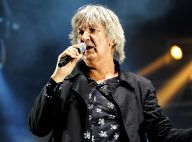 Mort de Jacques Higelin : Arthur, Izïa, Kên... Qui sont ses enfants et héritiers ?