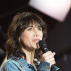 Charlotte Gainsbourg et l'héritage de Serge : "On gère tous les quatre"