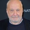 François Berléand frôle le pire après une grave chute : "Ma tête a tapé le sol"