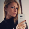Stéphanie Clerbois ("Secret Story 4") est mère célibataire. Elle a un fils, Lyam, âgé de 2 ans.