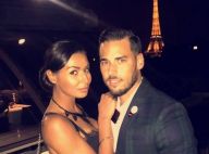Karima (Koh-Lanta) amoureuse et comblée : La belle surprise de son mari !